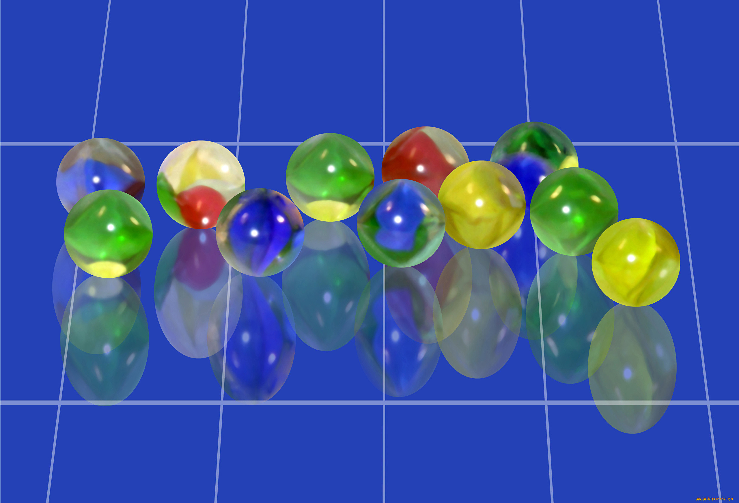 3 ,  , balls, , 